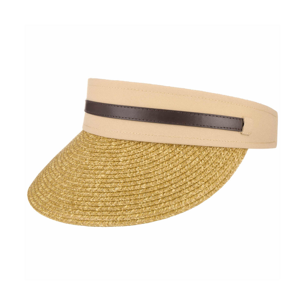 natural-beige