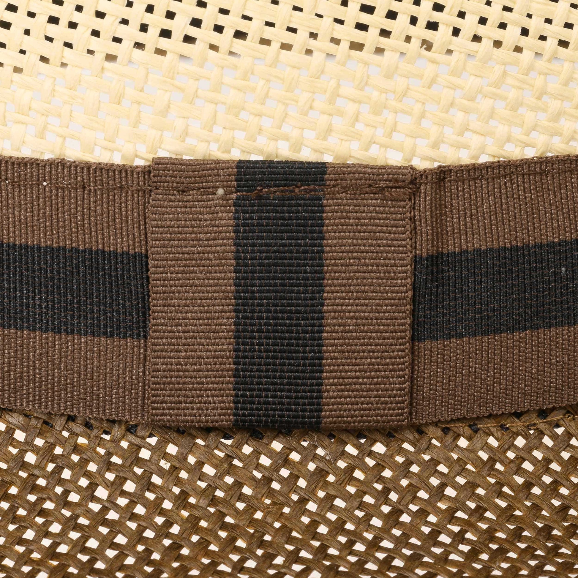 natural-brown