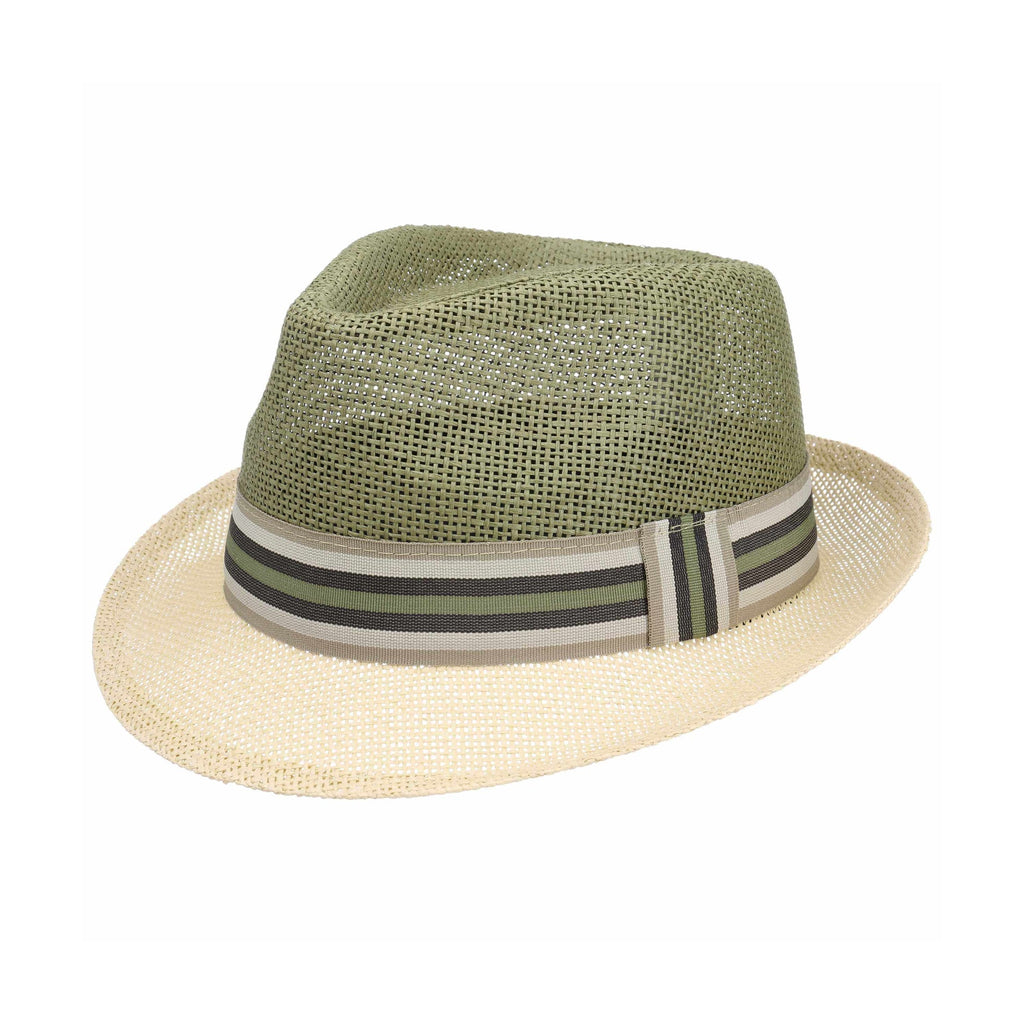 natural-green
