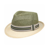 natural-green