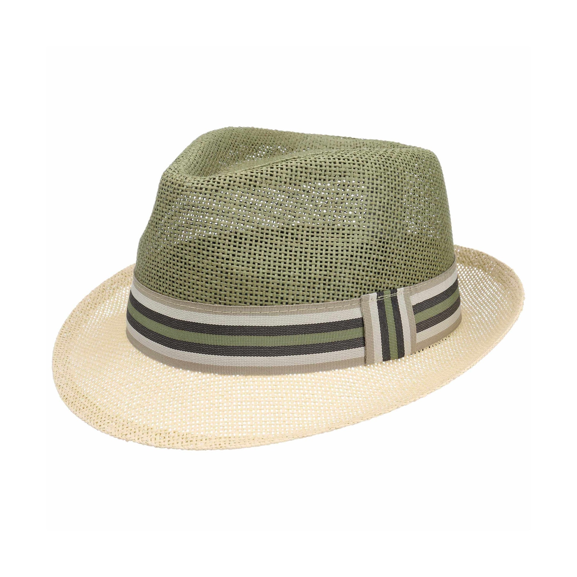 natural-green