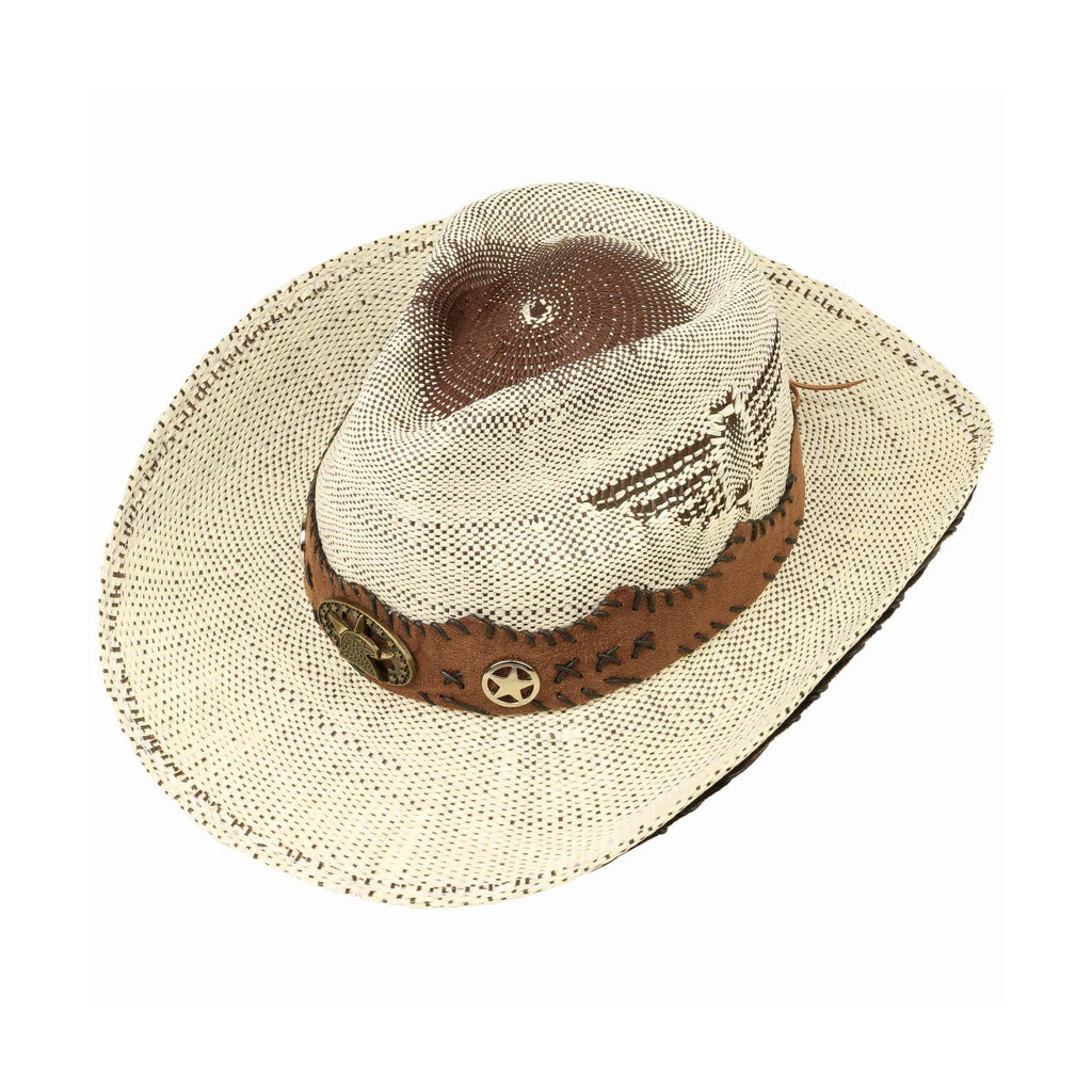 cream white