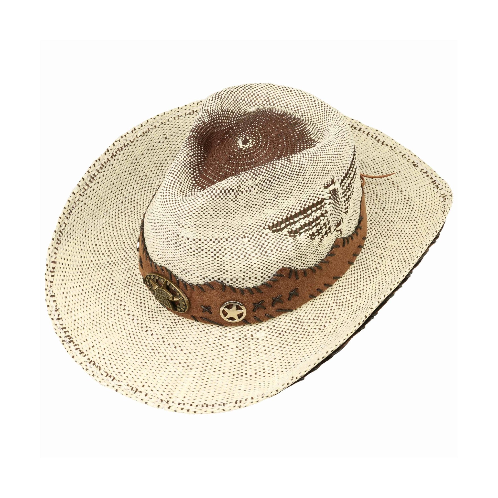cream white