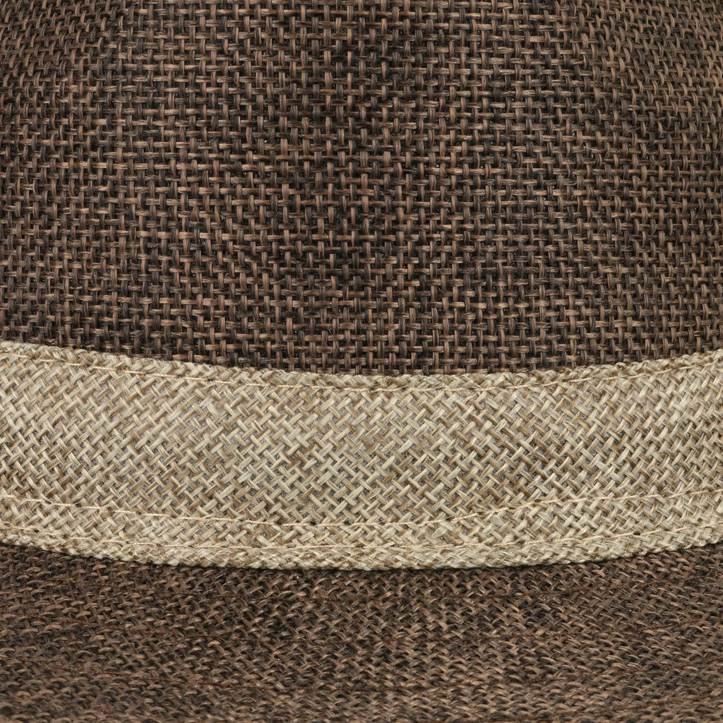 brown-mottled