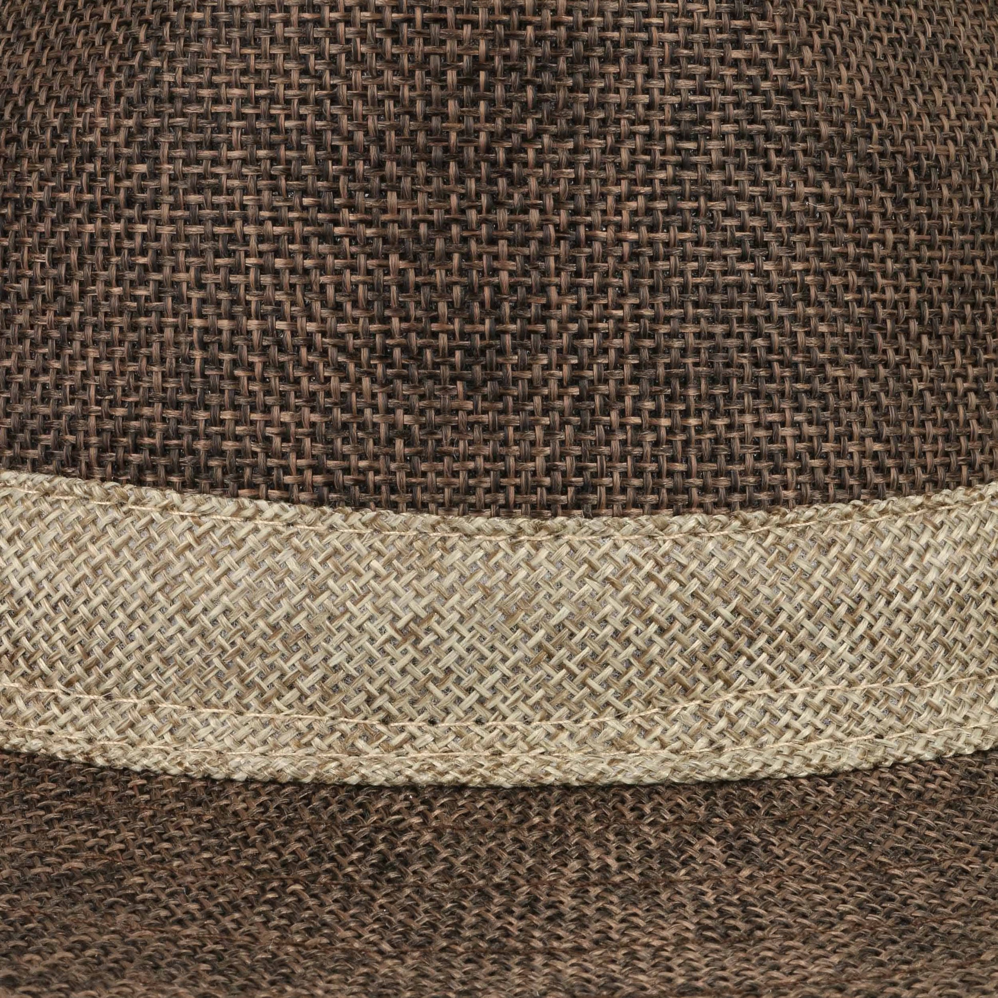 brown-mottled