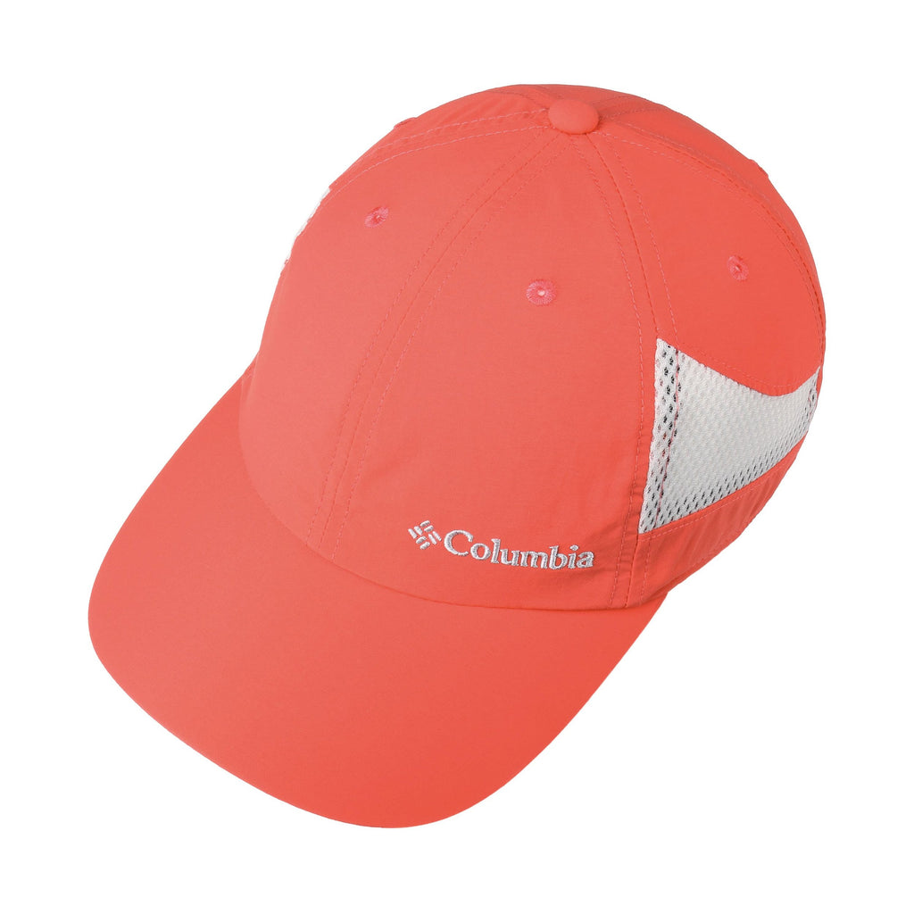 coral