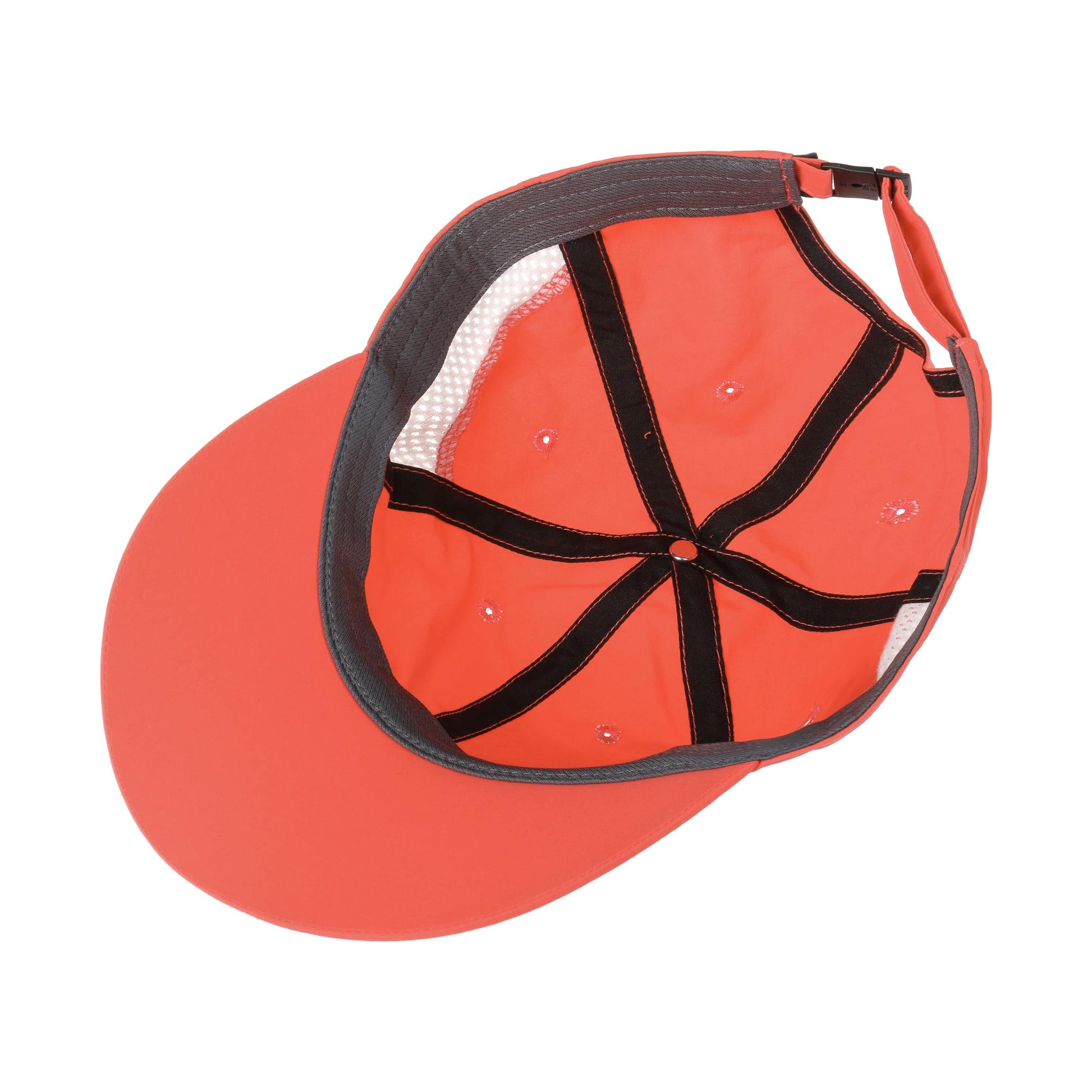 coral