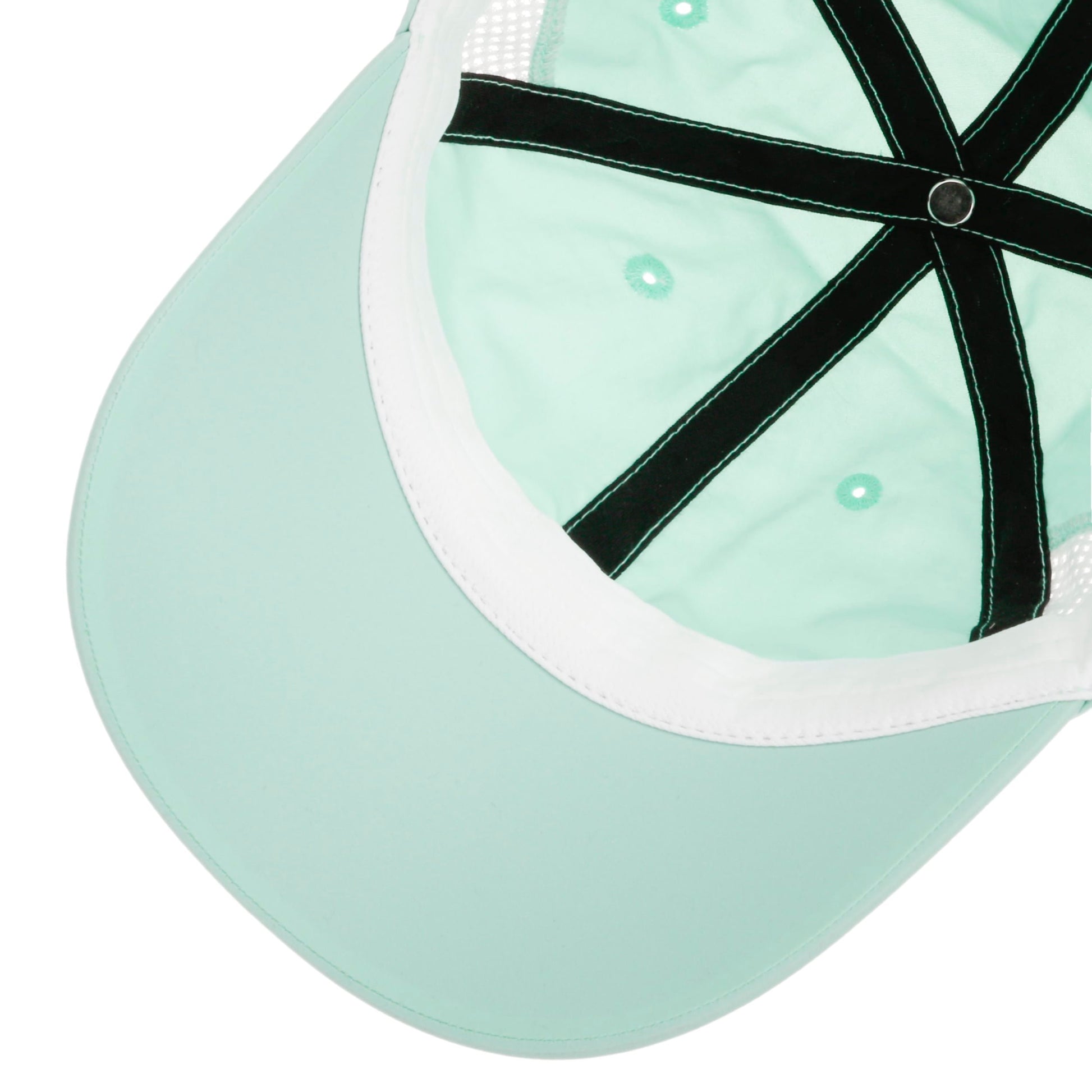 mint green