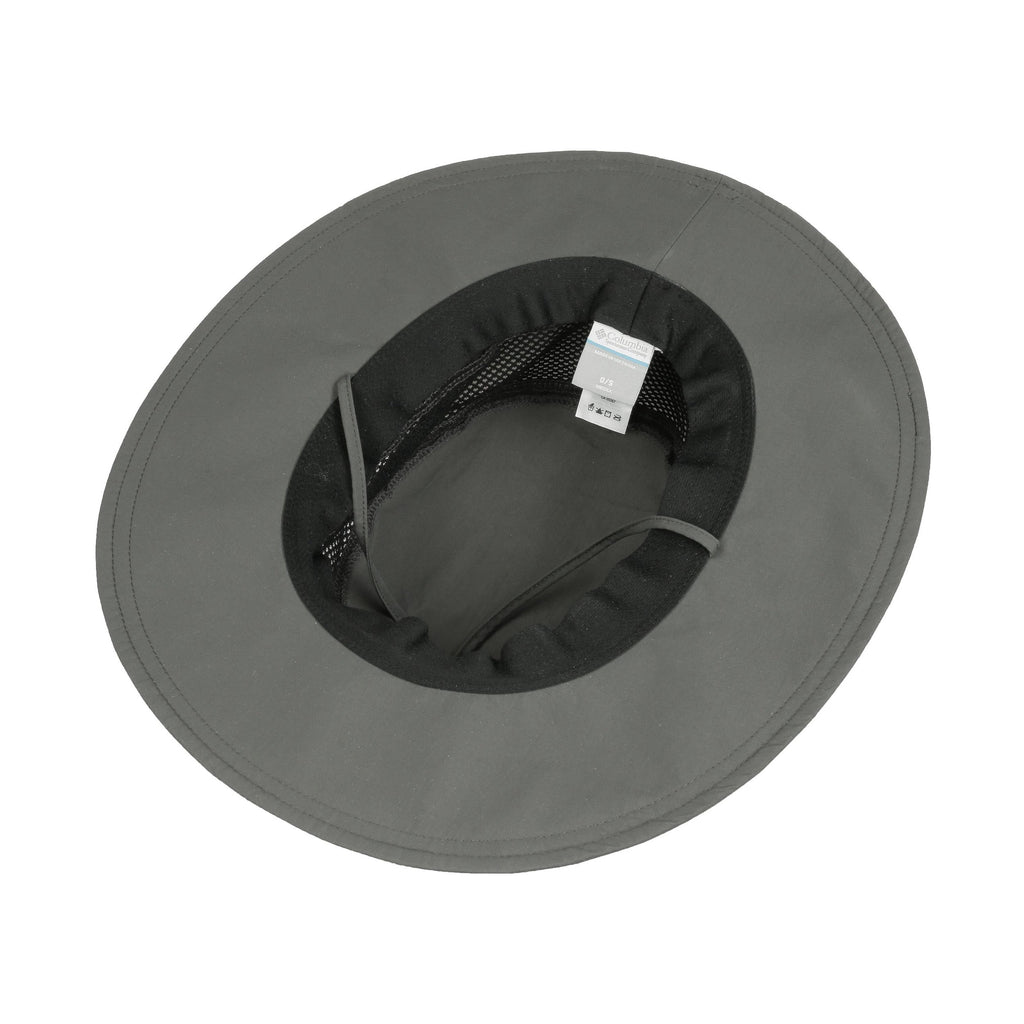 anthracite