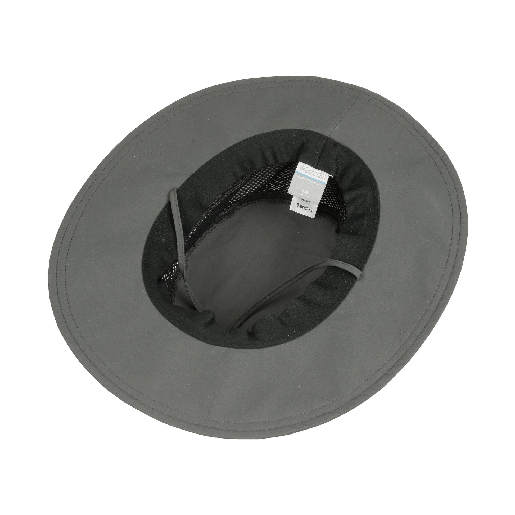anthracite