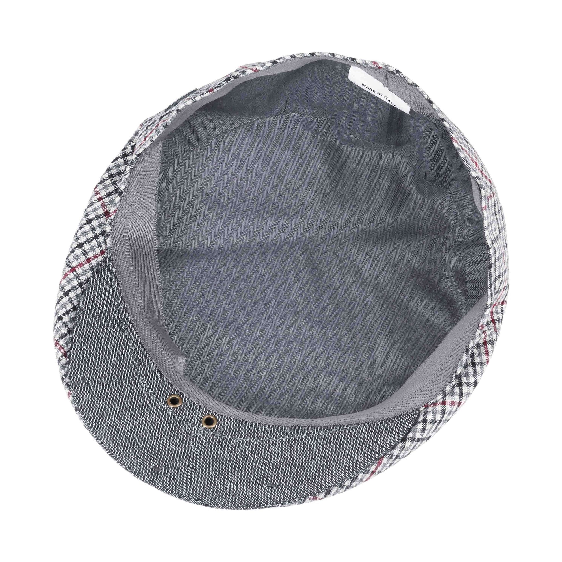 grey-black