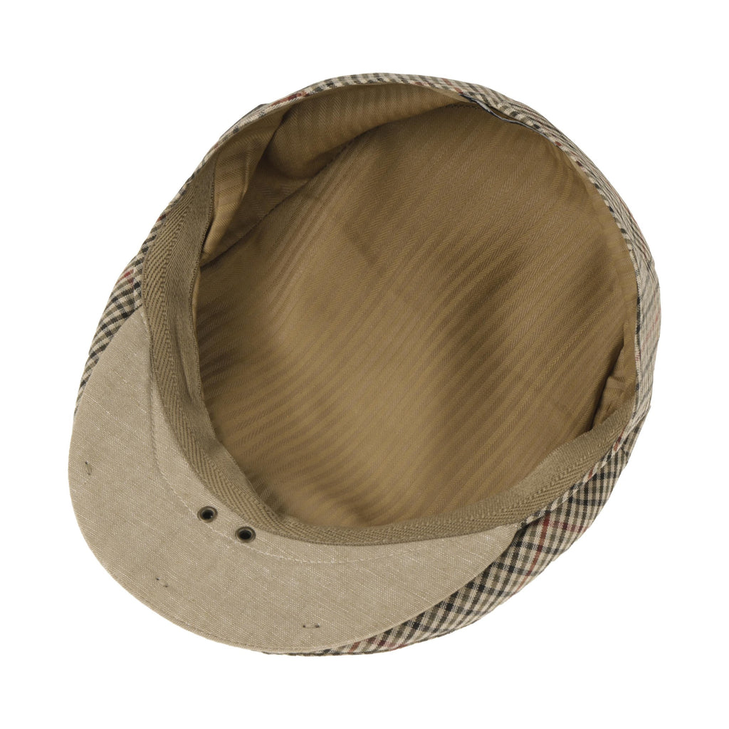 beige-green