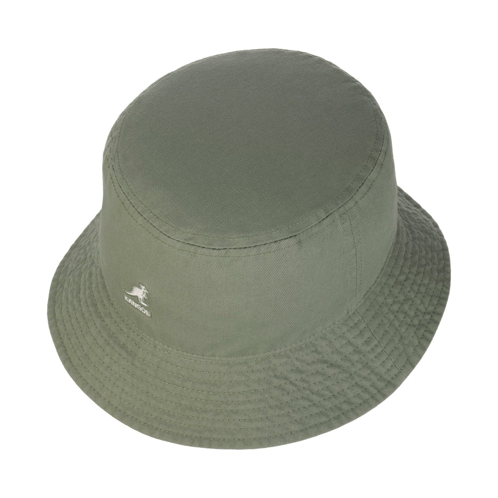 light olive