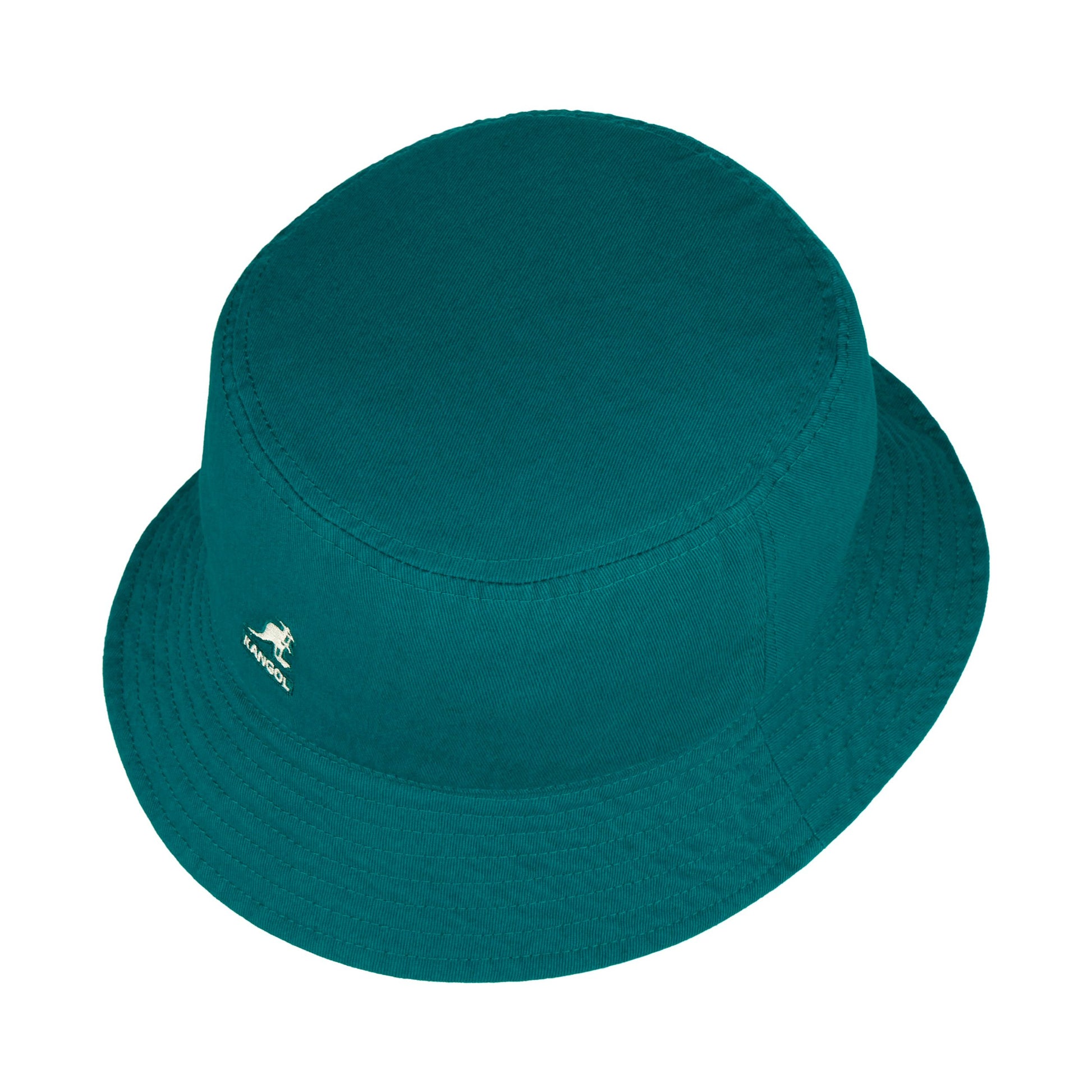 petrol blue