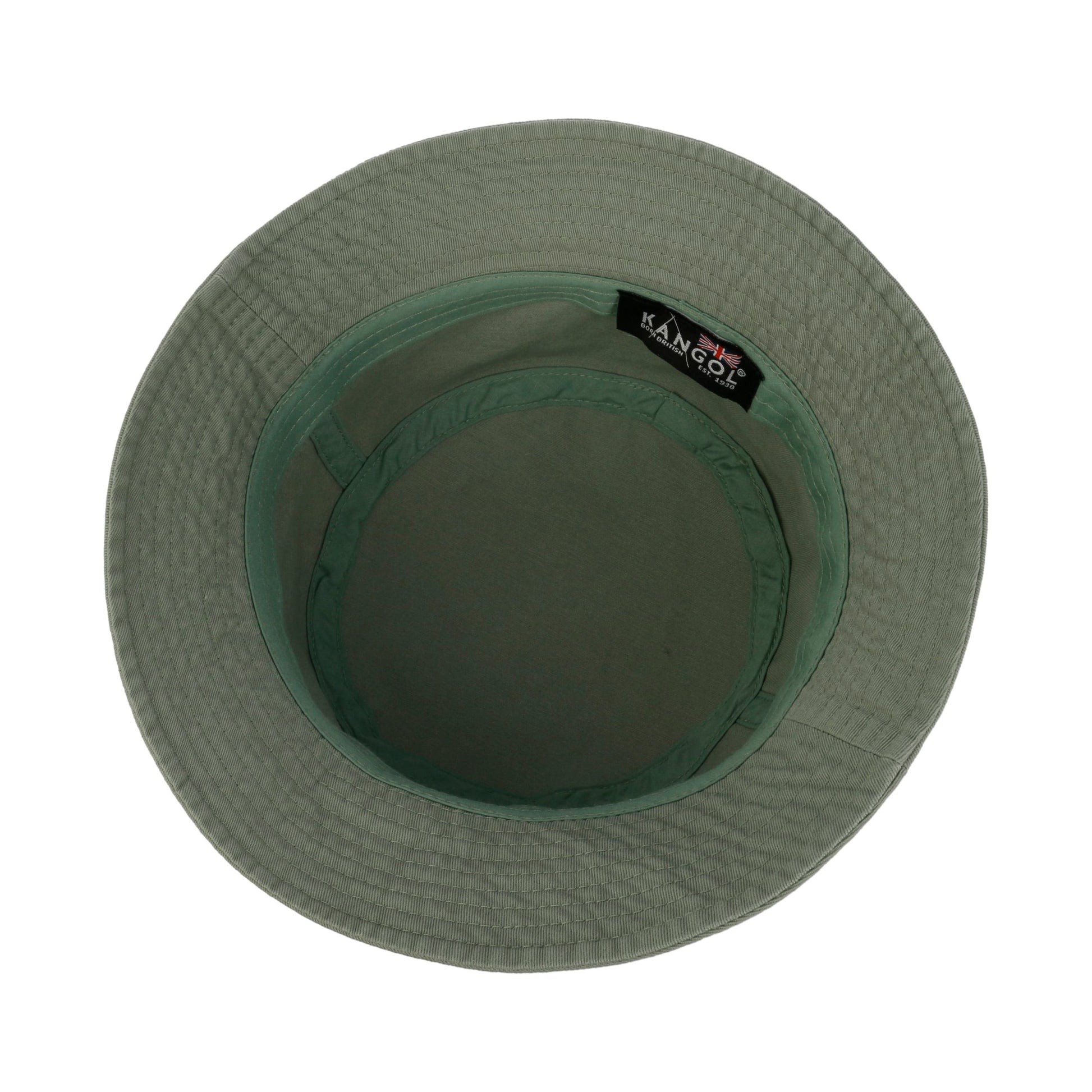 light olive