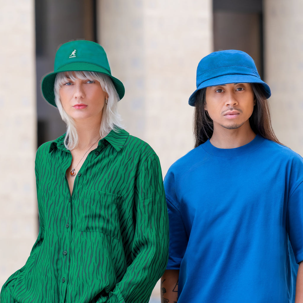 Modell