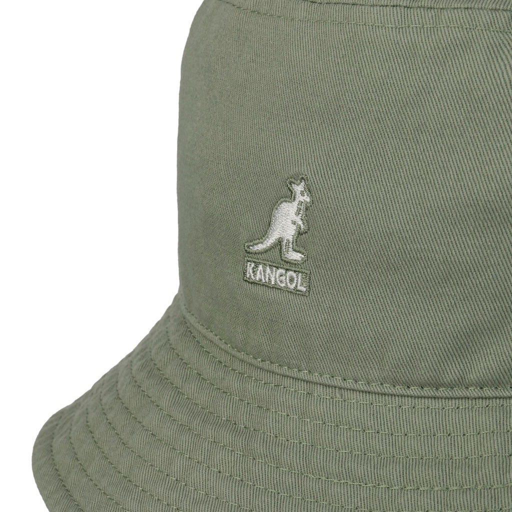 light olive