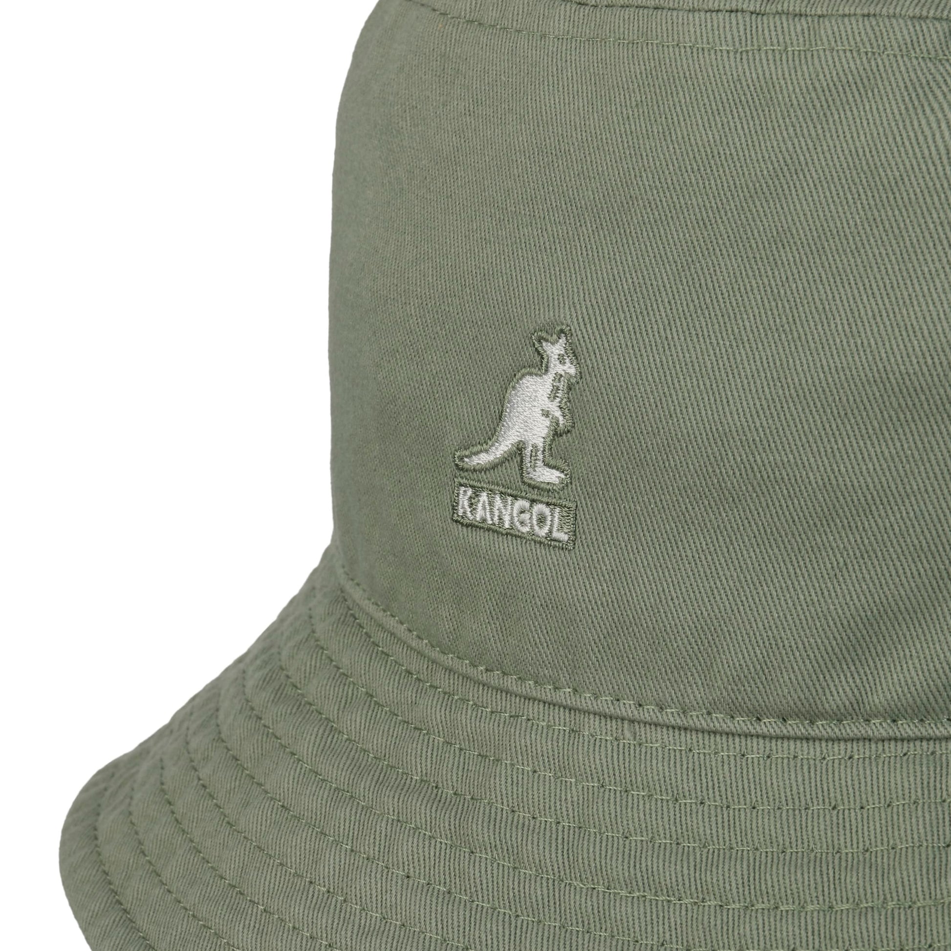 light olive