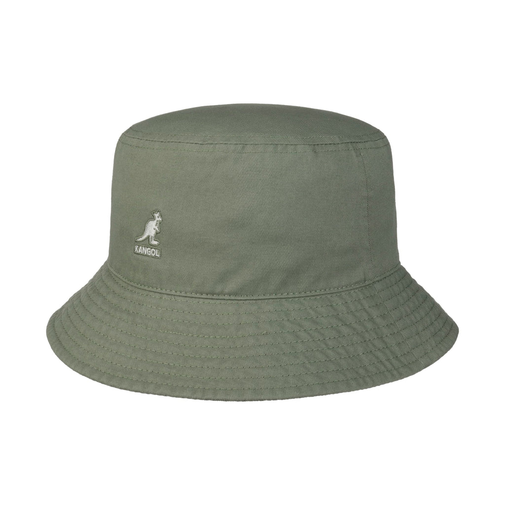 light olive
