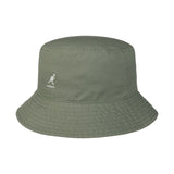 light olive