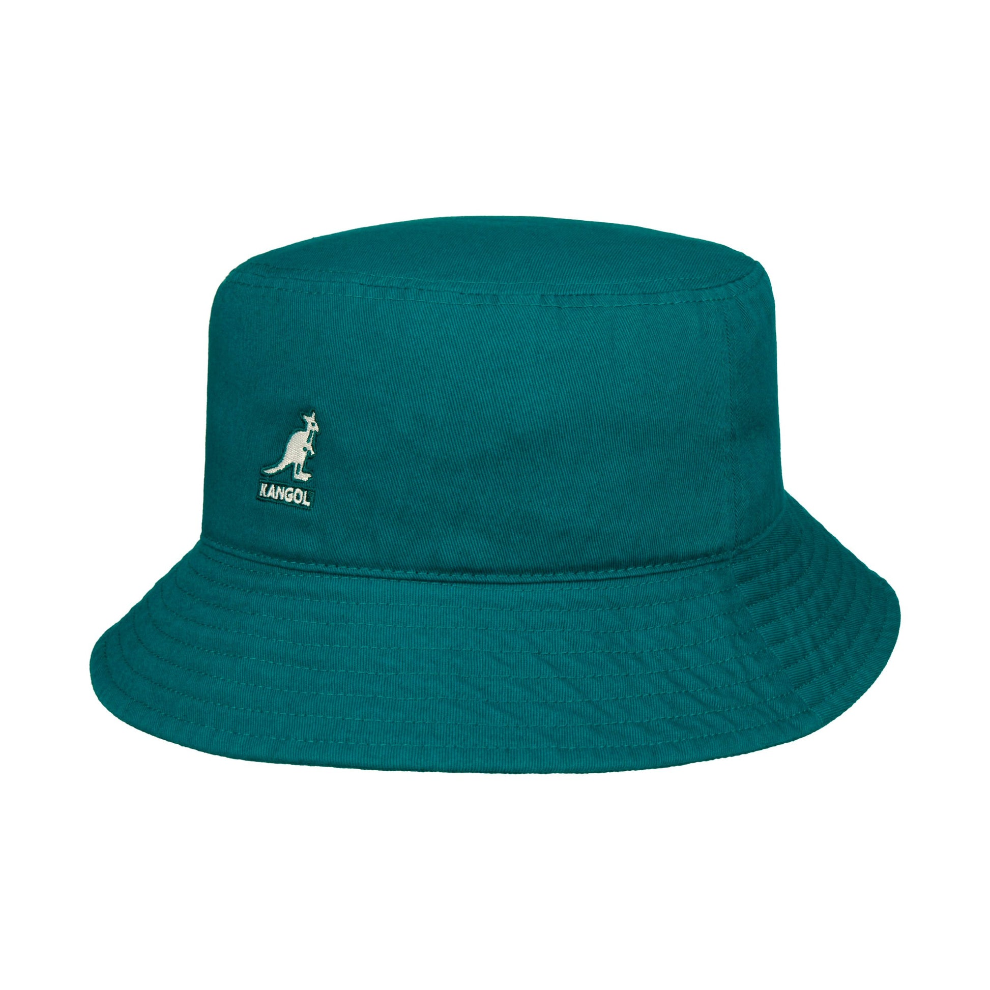 petrol blue