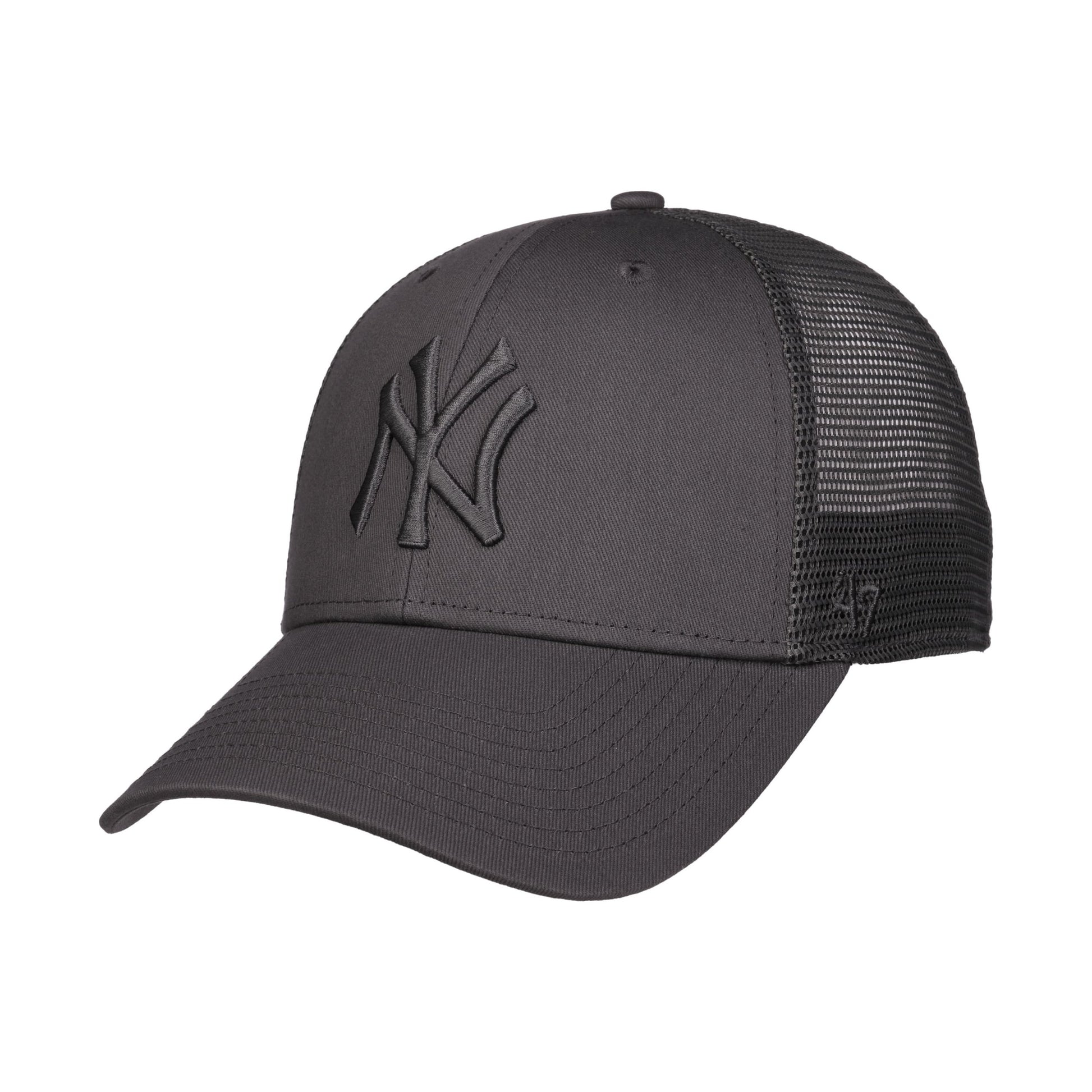anthracite
