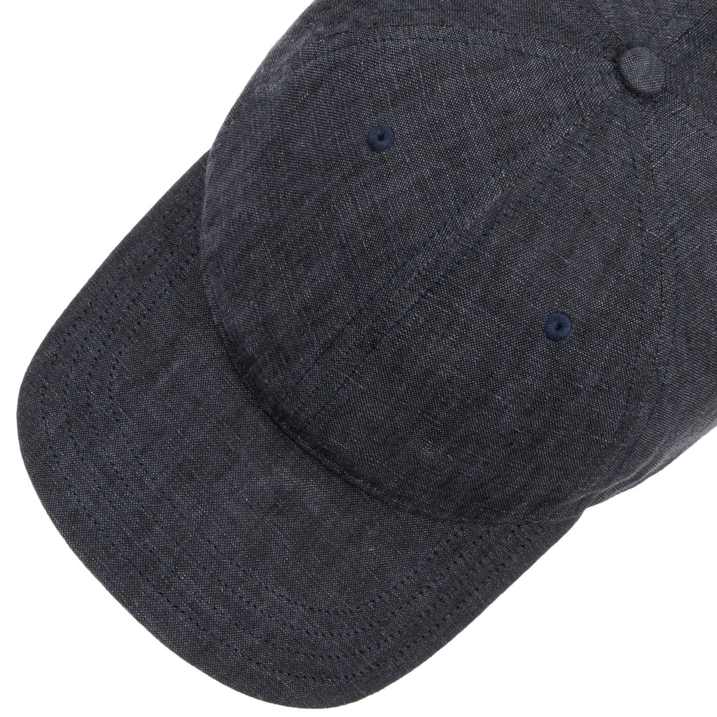 anthracite-mottled