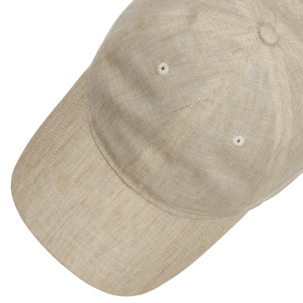 beige-mottled