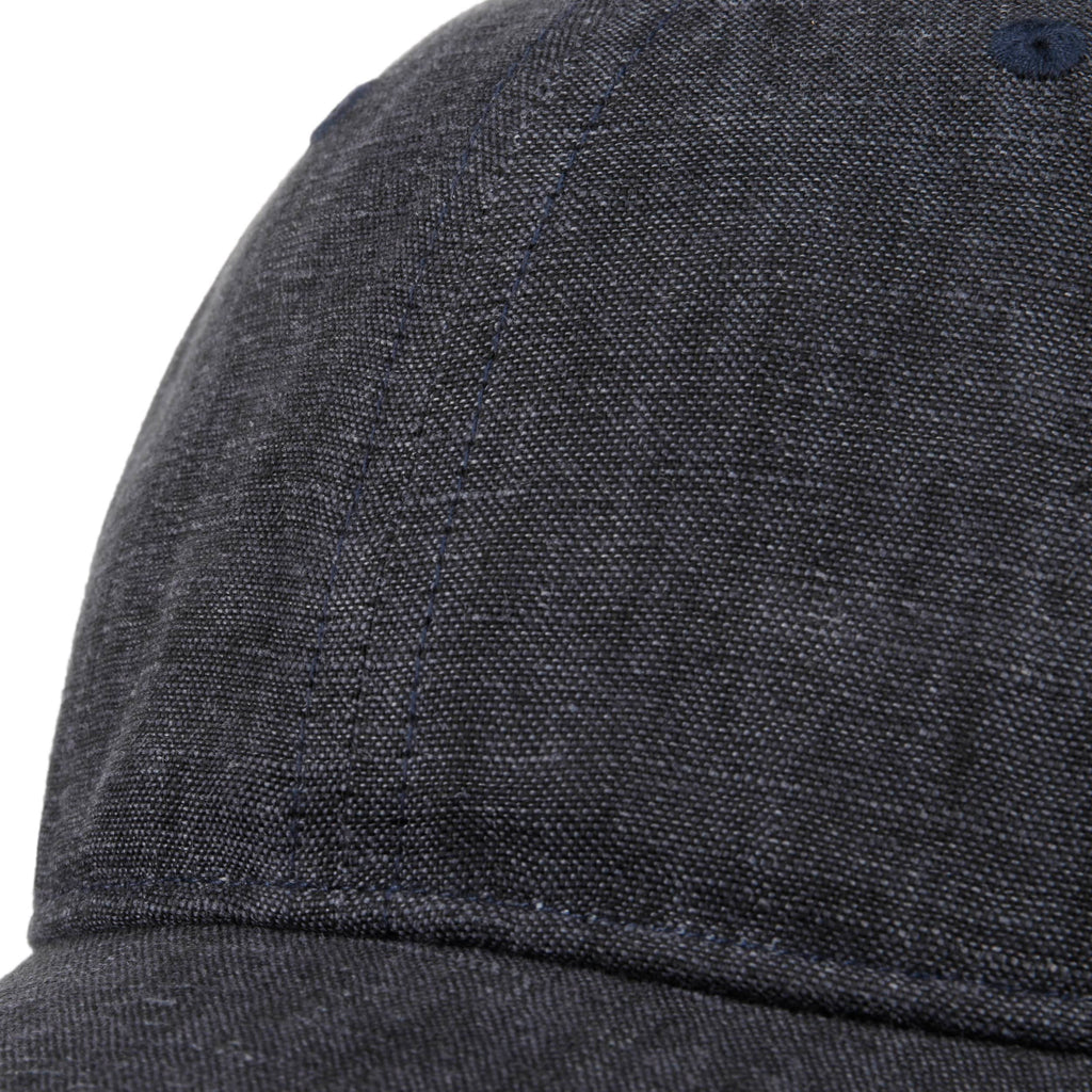 anthracite-mottled