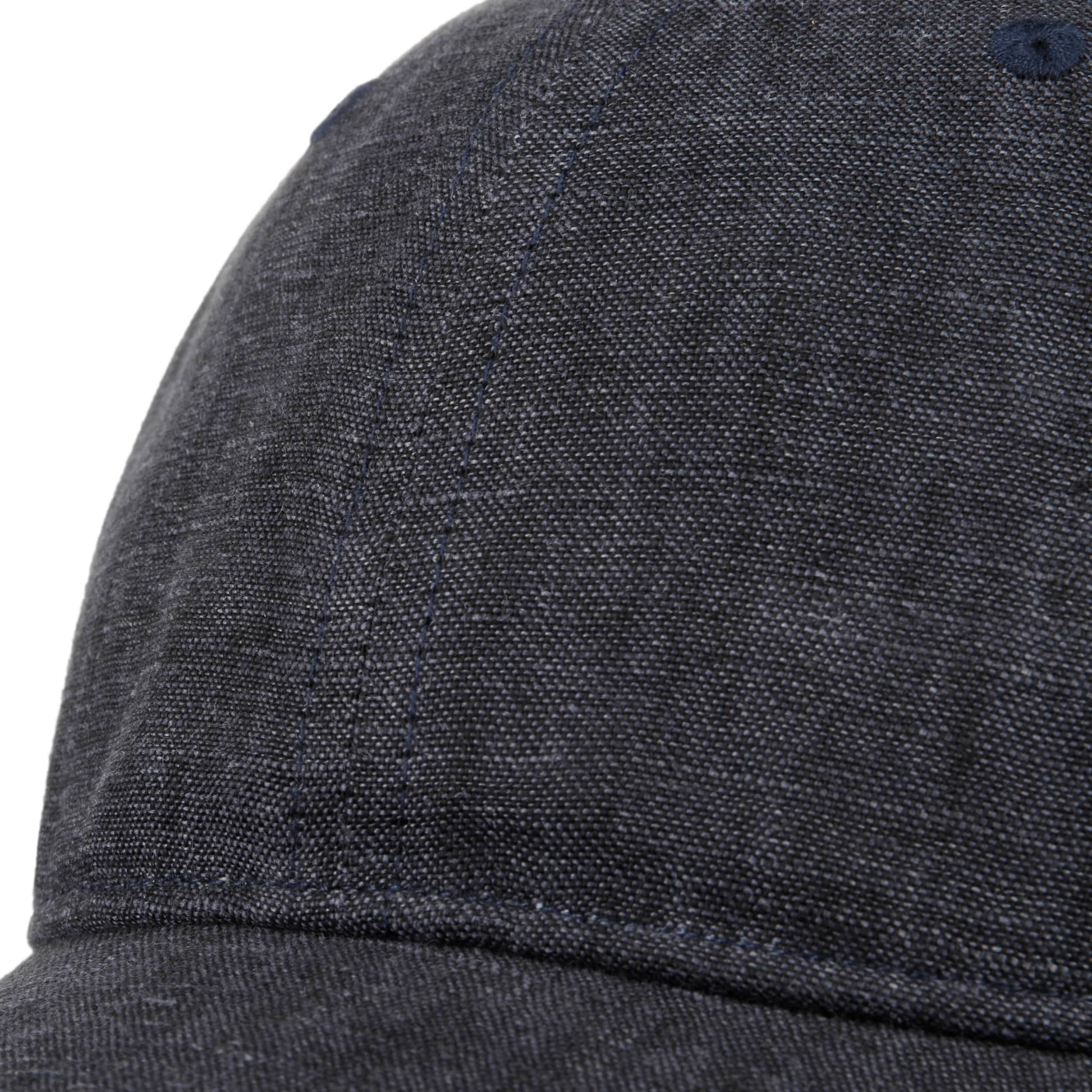 anthracite-mottled