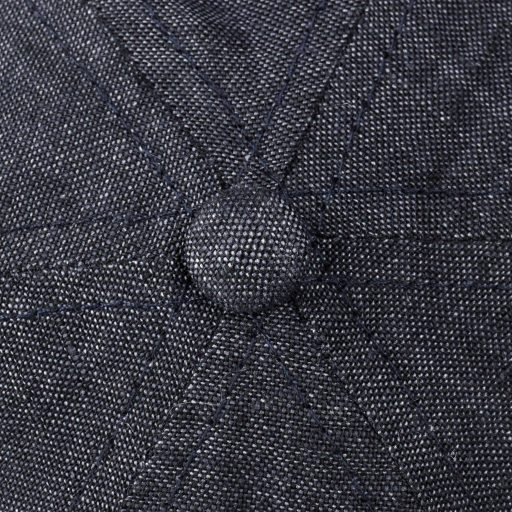 anthracite-mottled