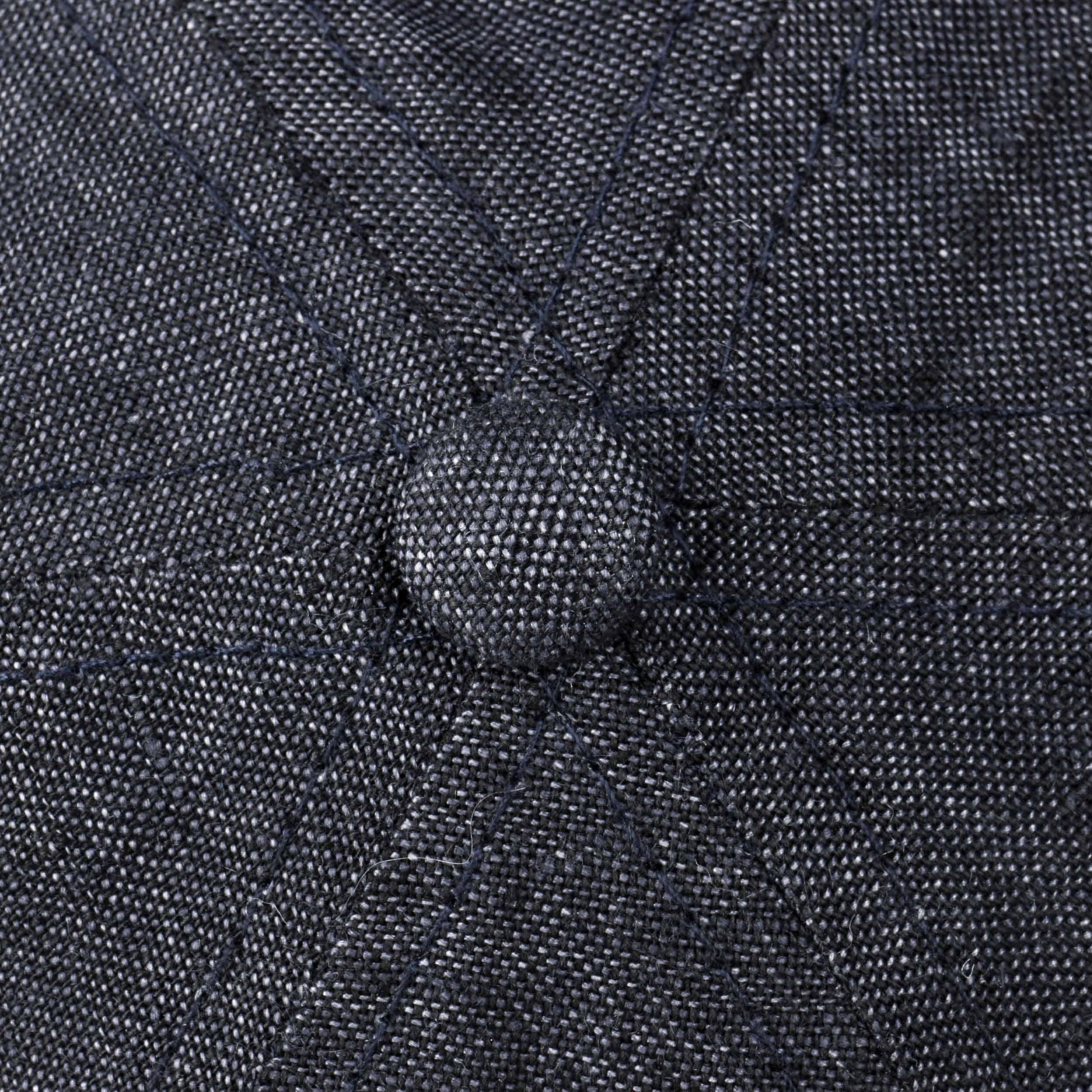 anthracite-mottled
