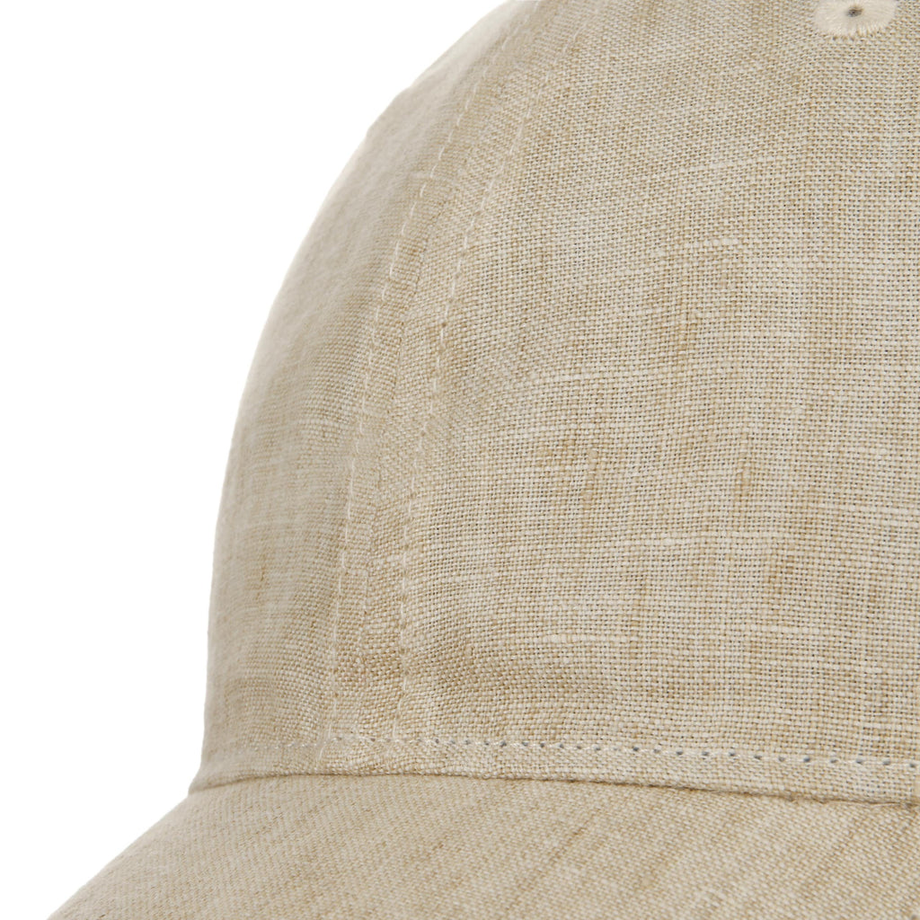 beige-mottled