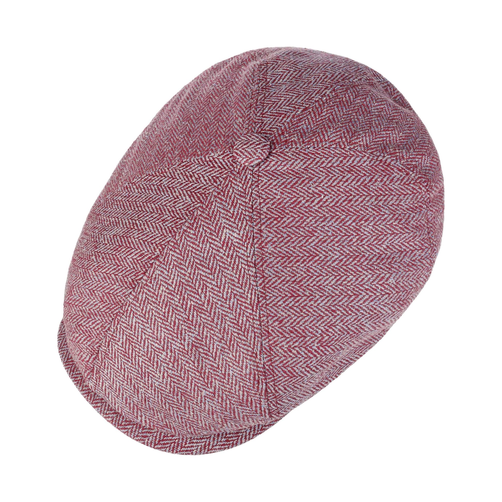 dark red