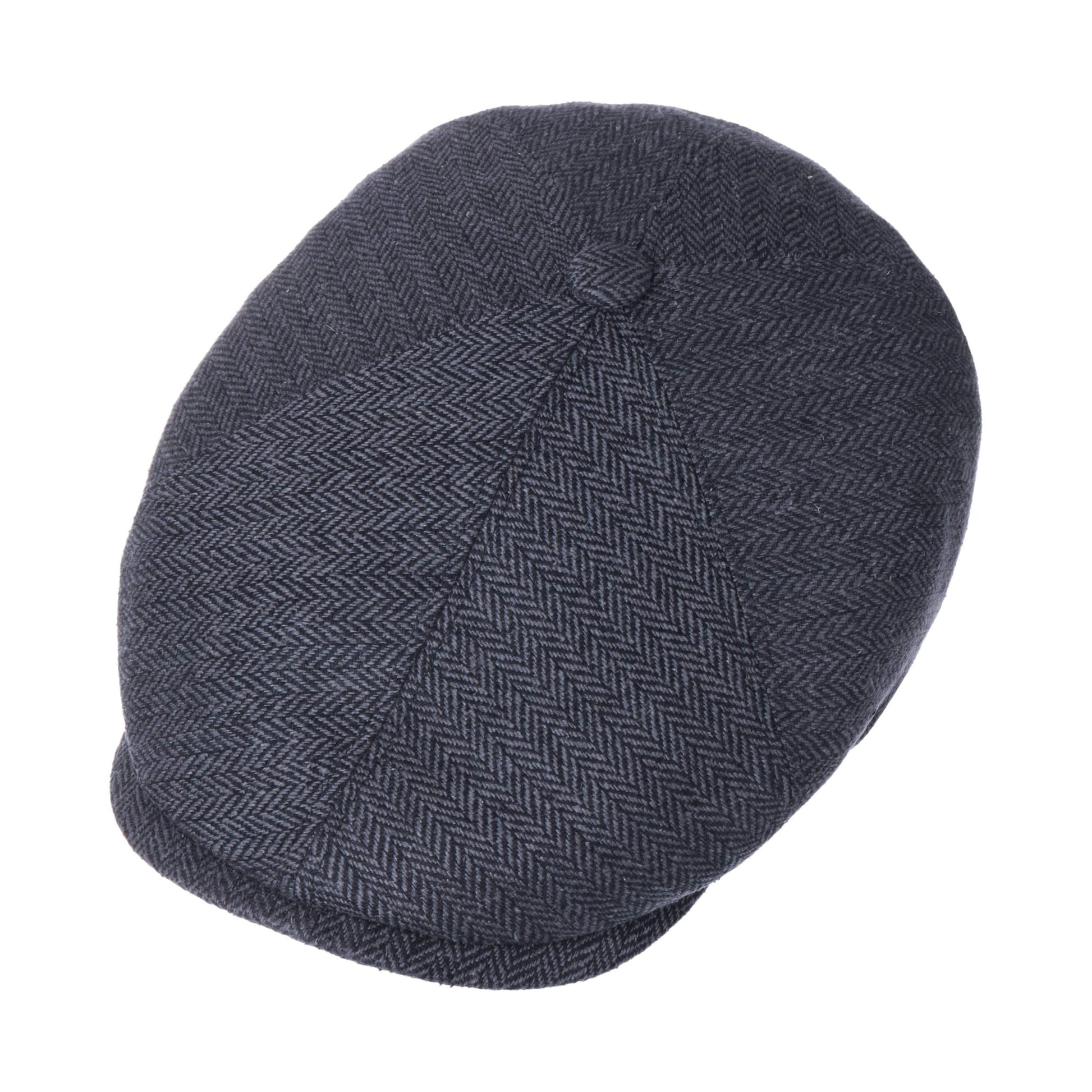 grey-black