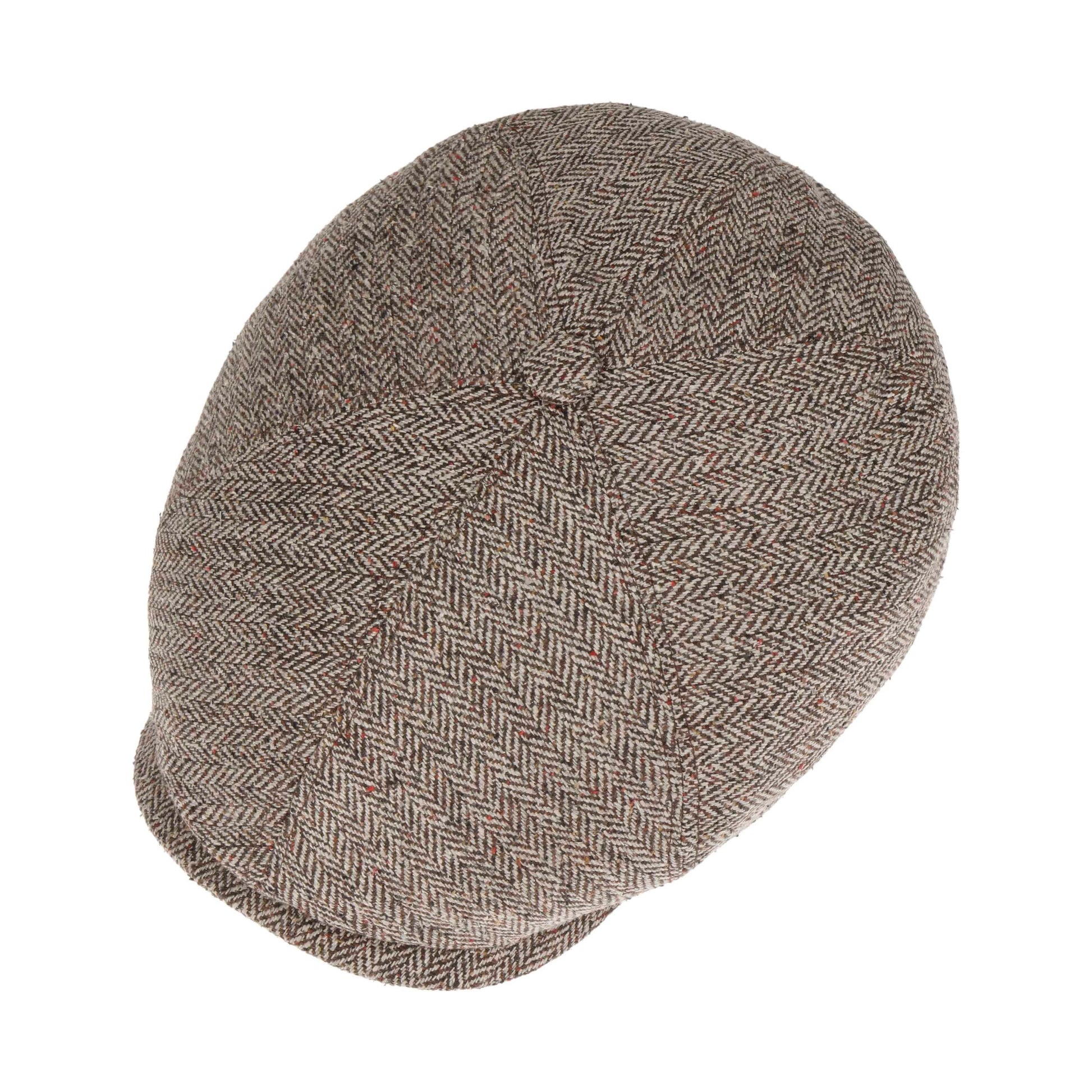 grey-brown