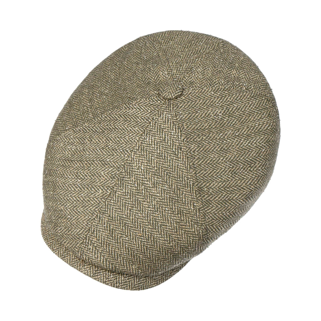 beige-green