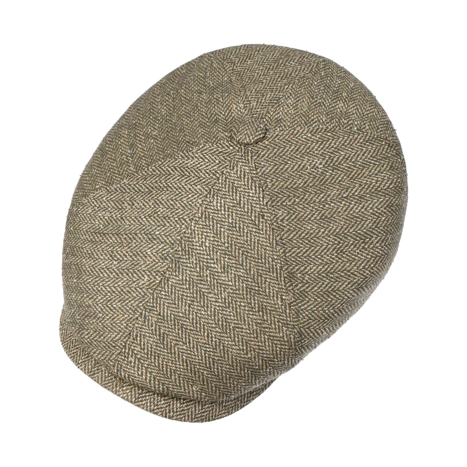beige-green