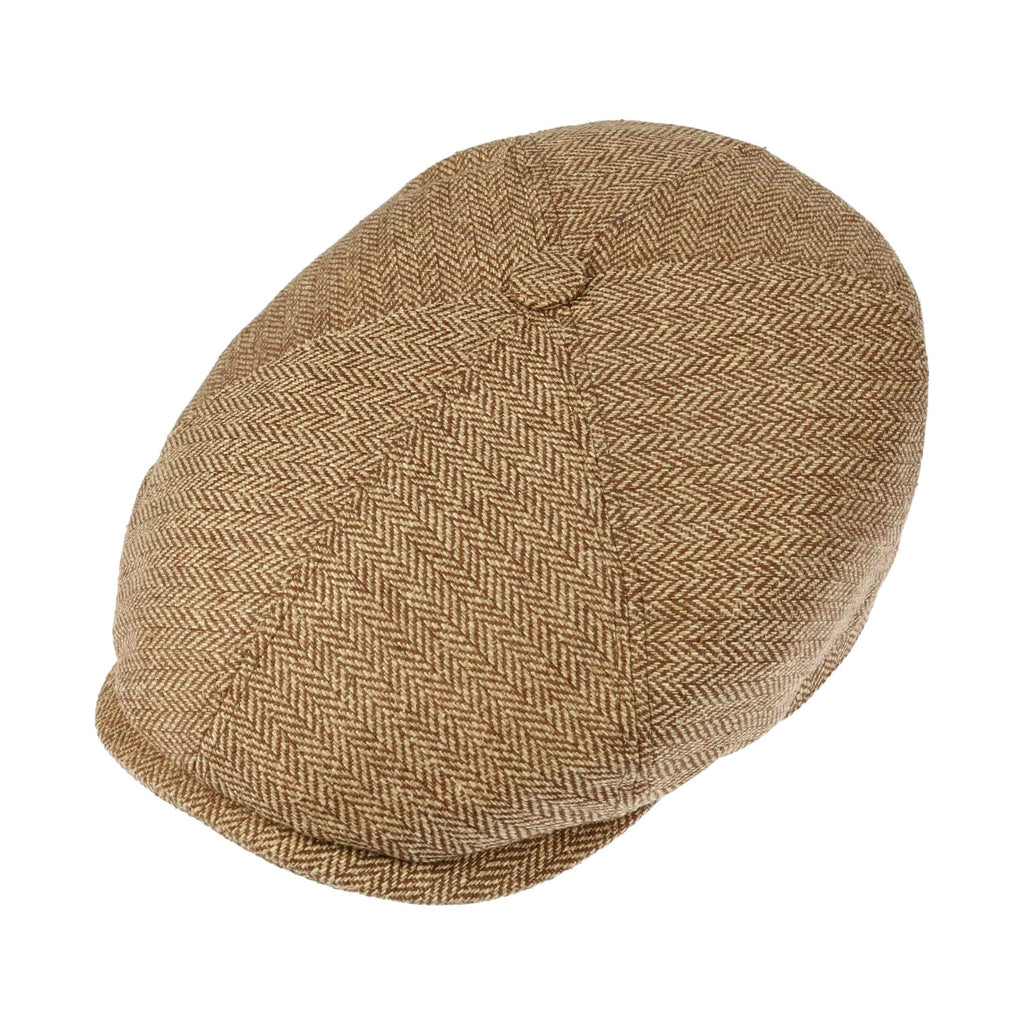 brown-beige