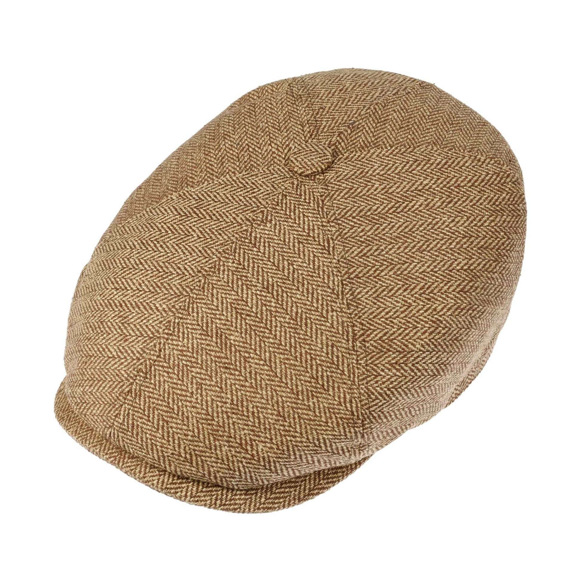 brown-beige
