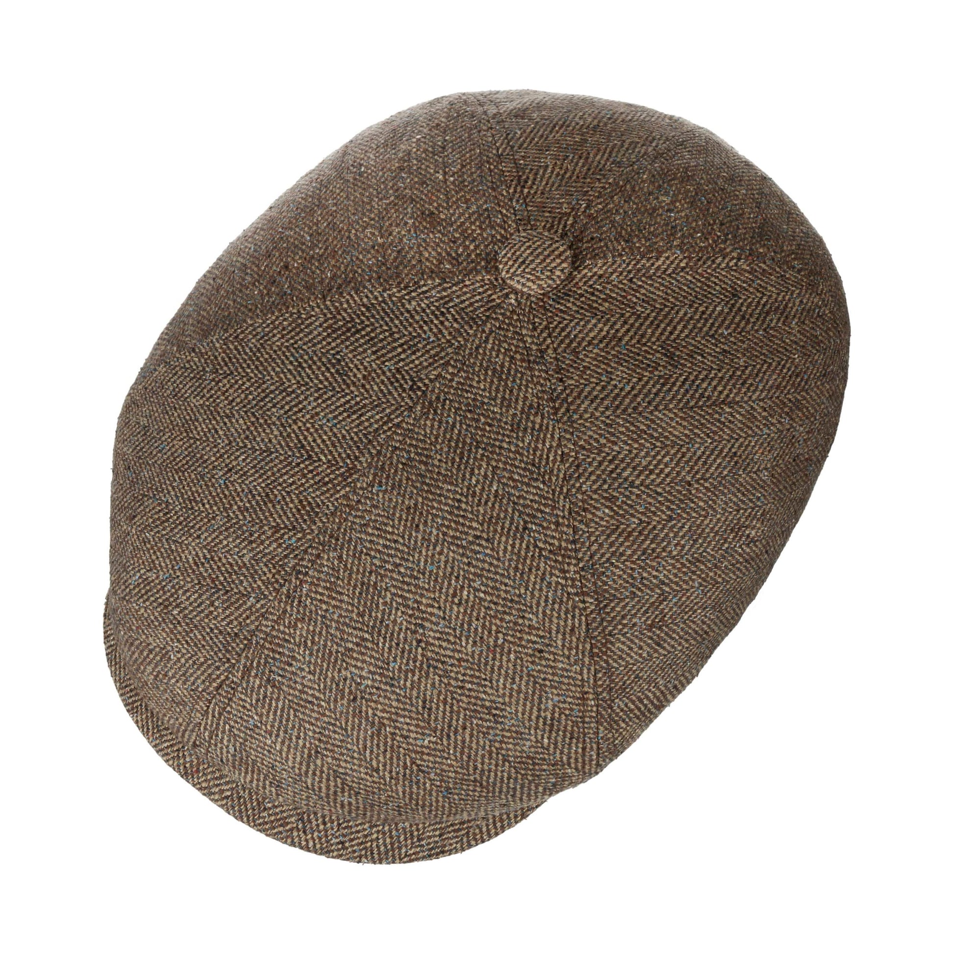 beige-brown