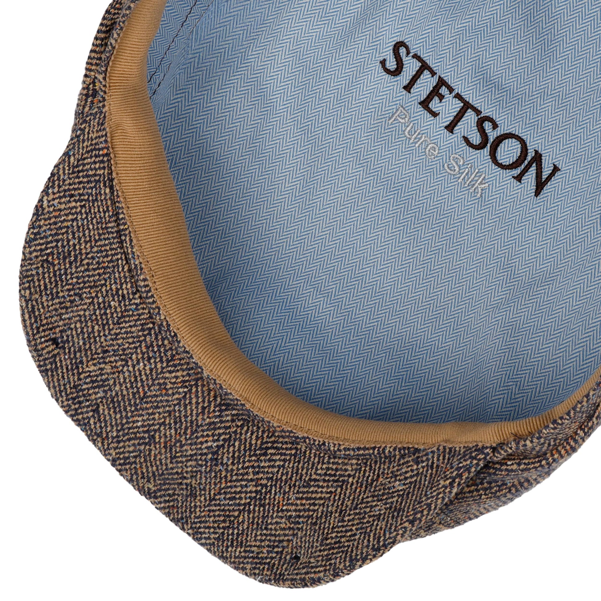 beige-blue