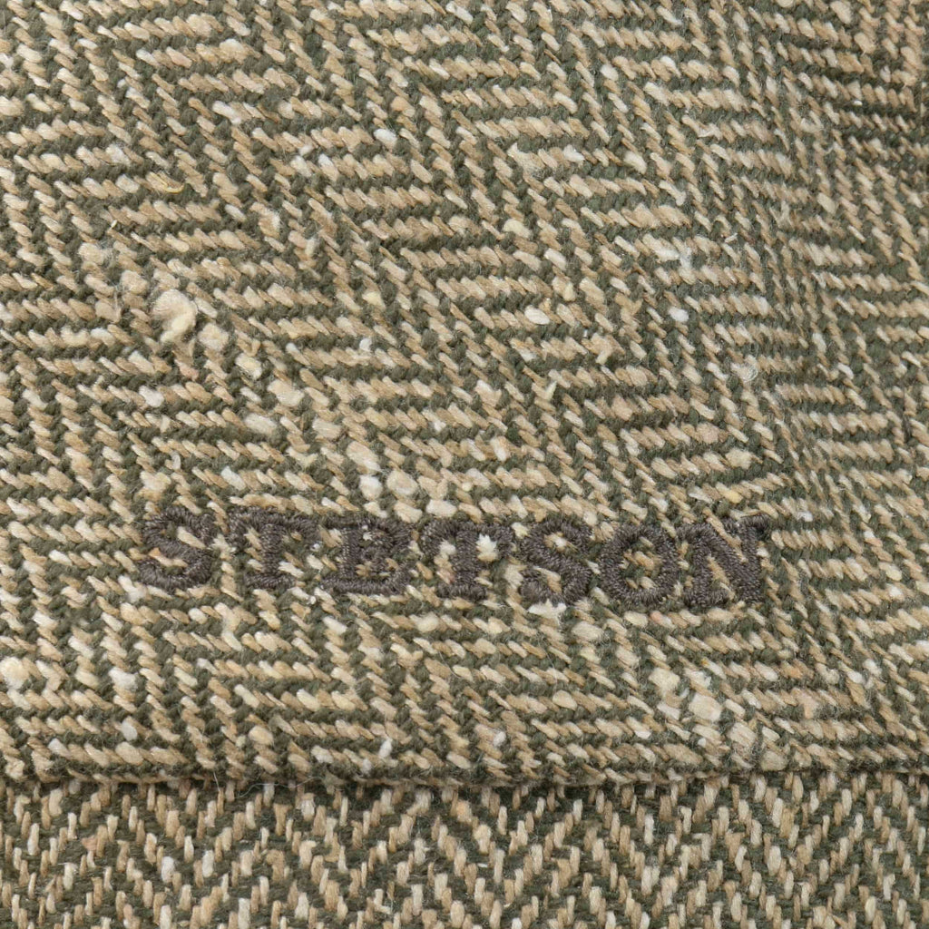beige-green