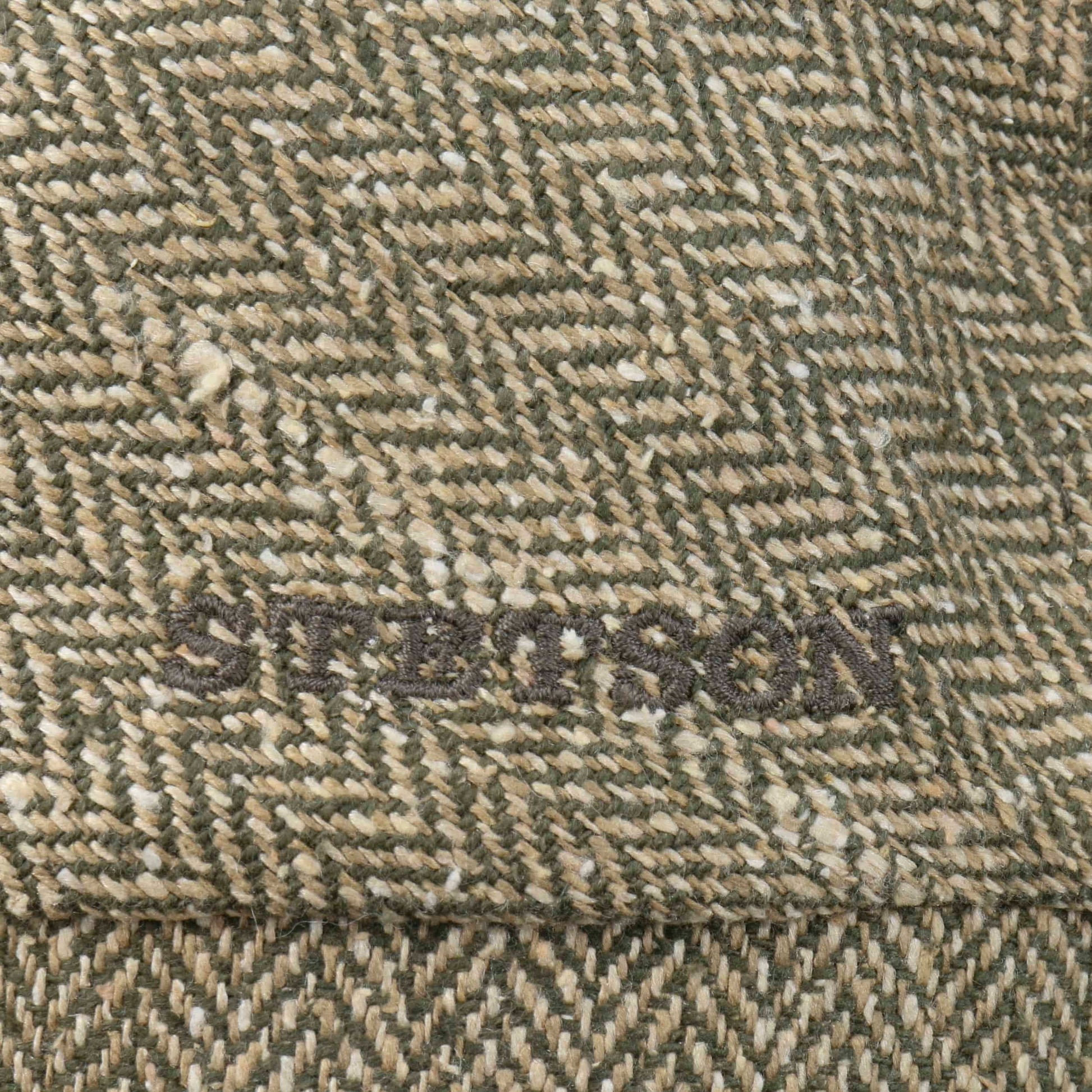 beige-green