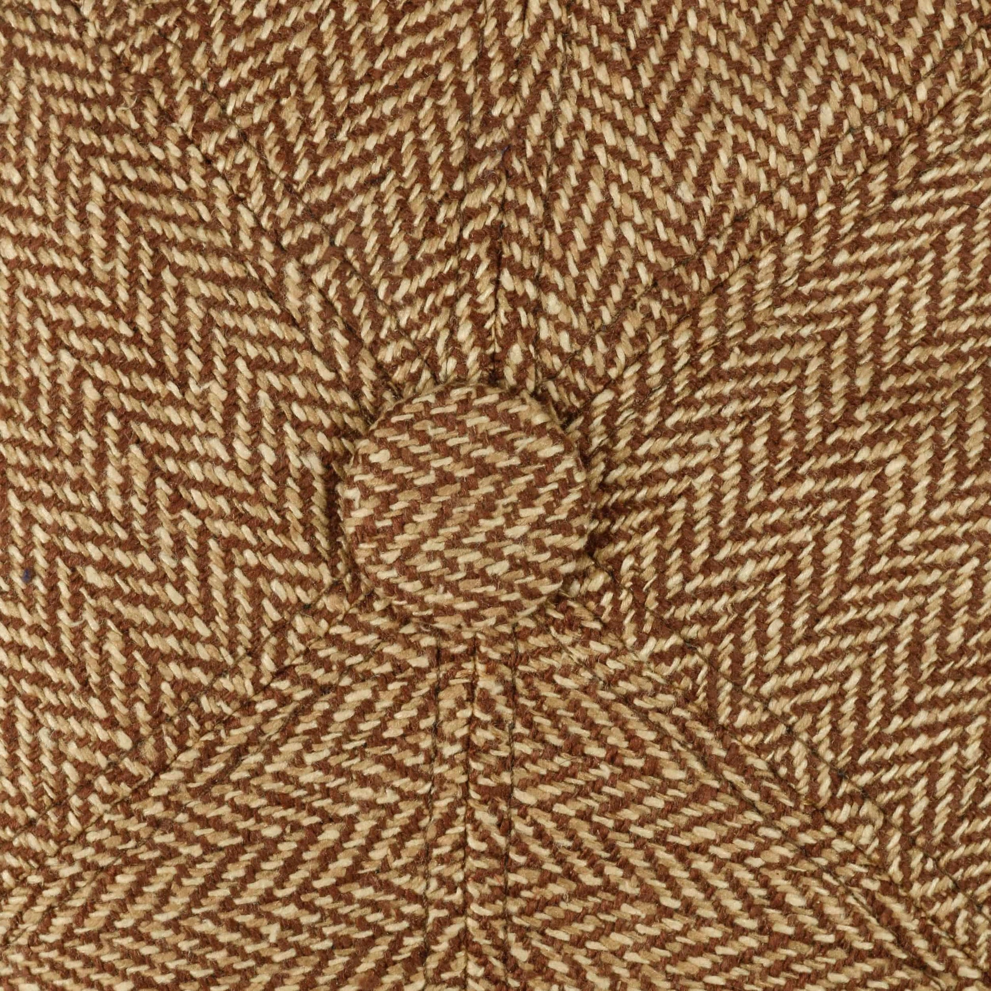 brown-beige