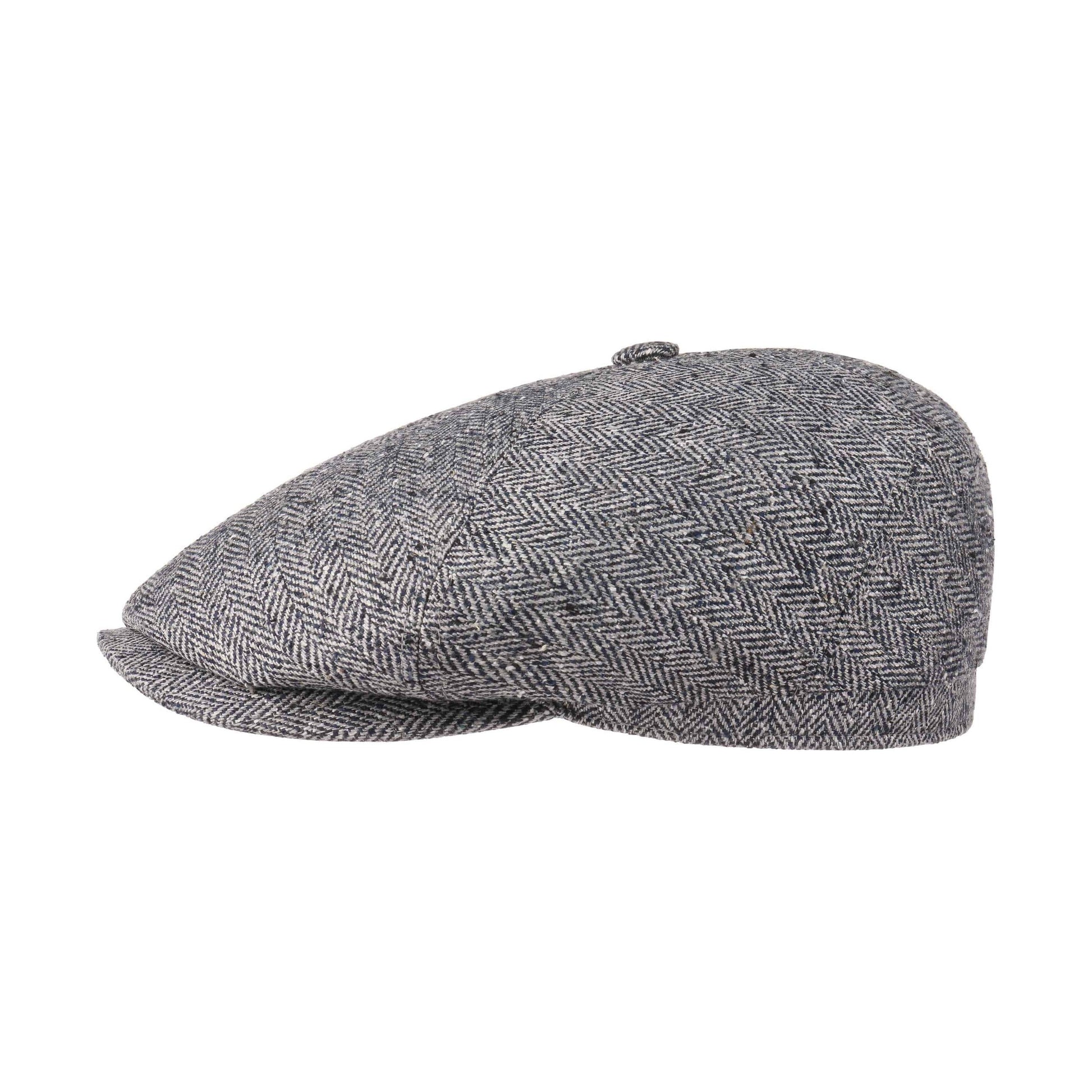 black-grey