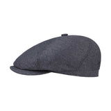grey-black