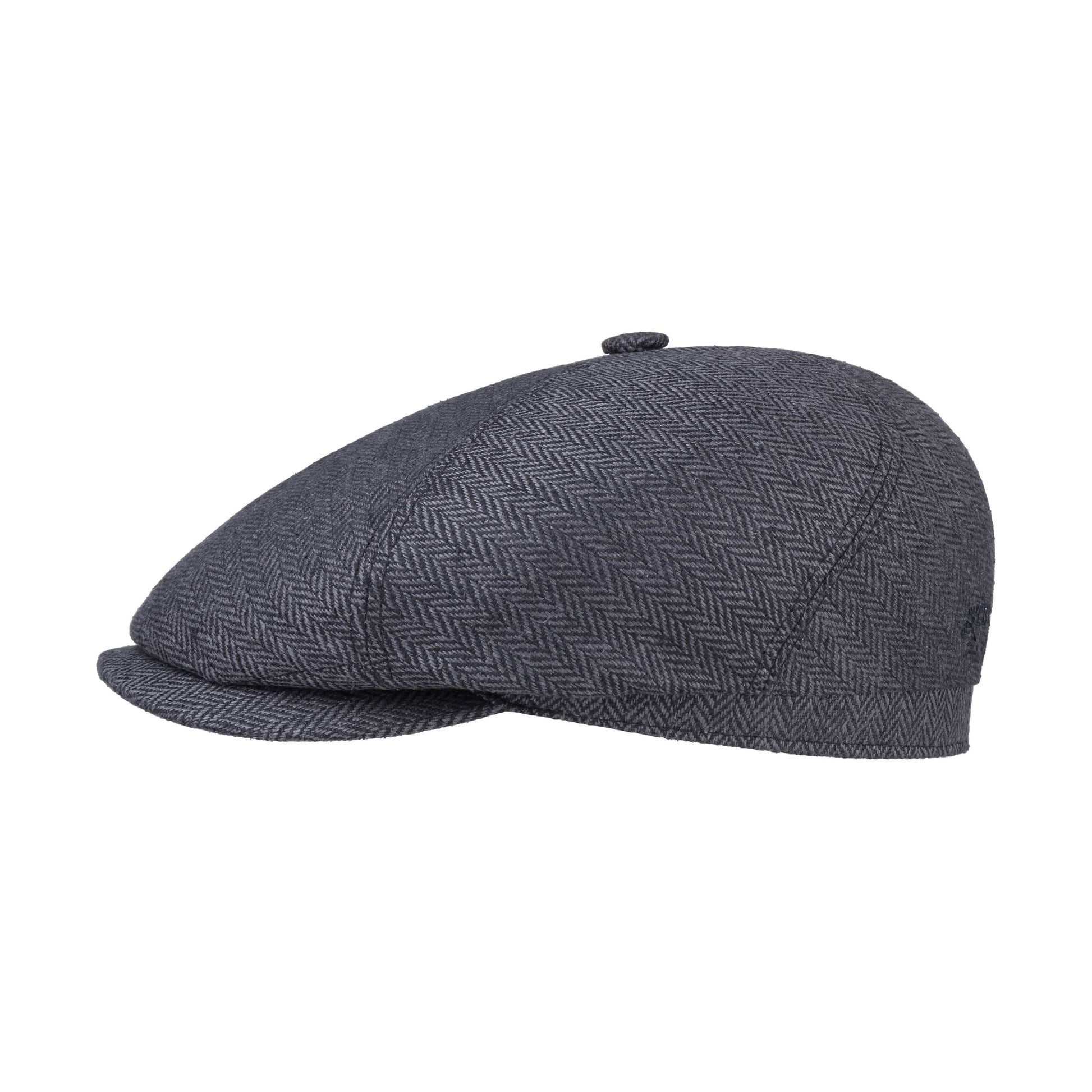 grey-black