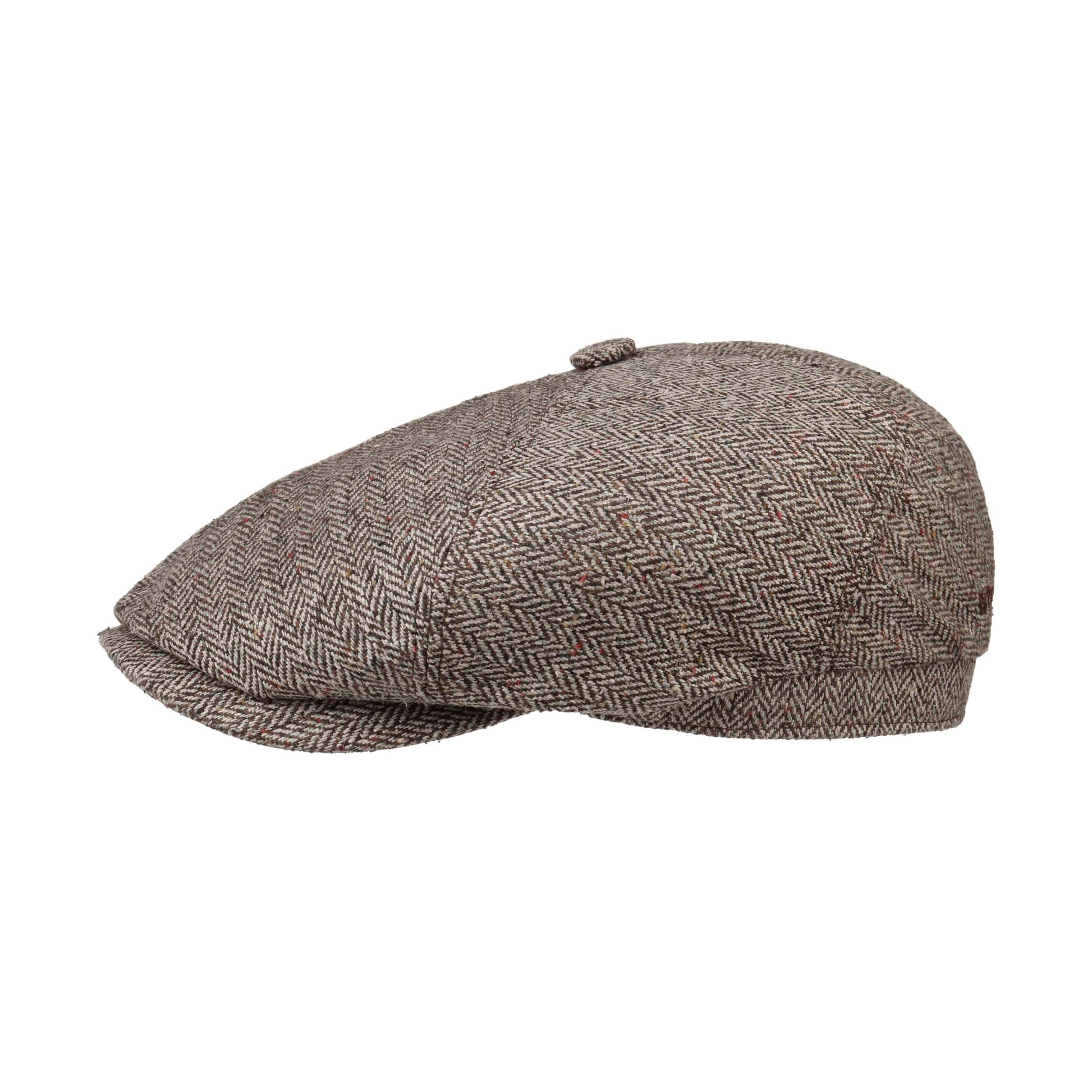 grey-brown