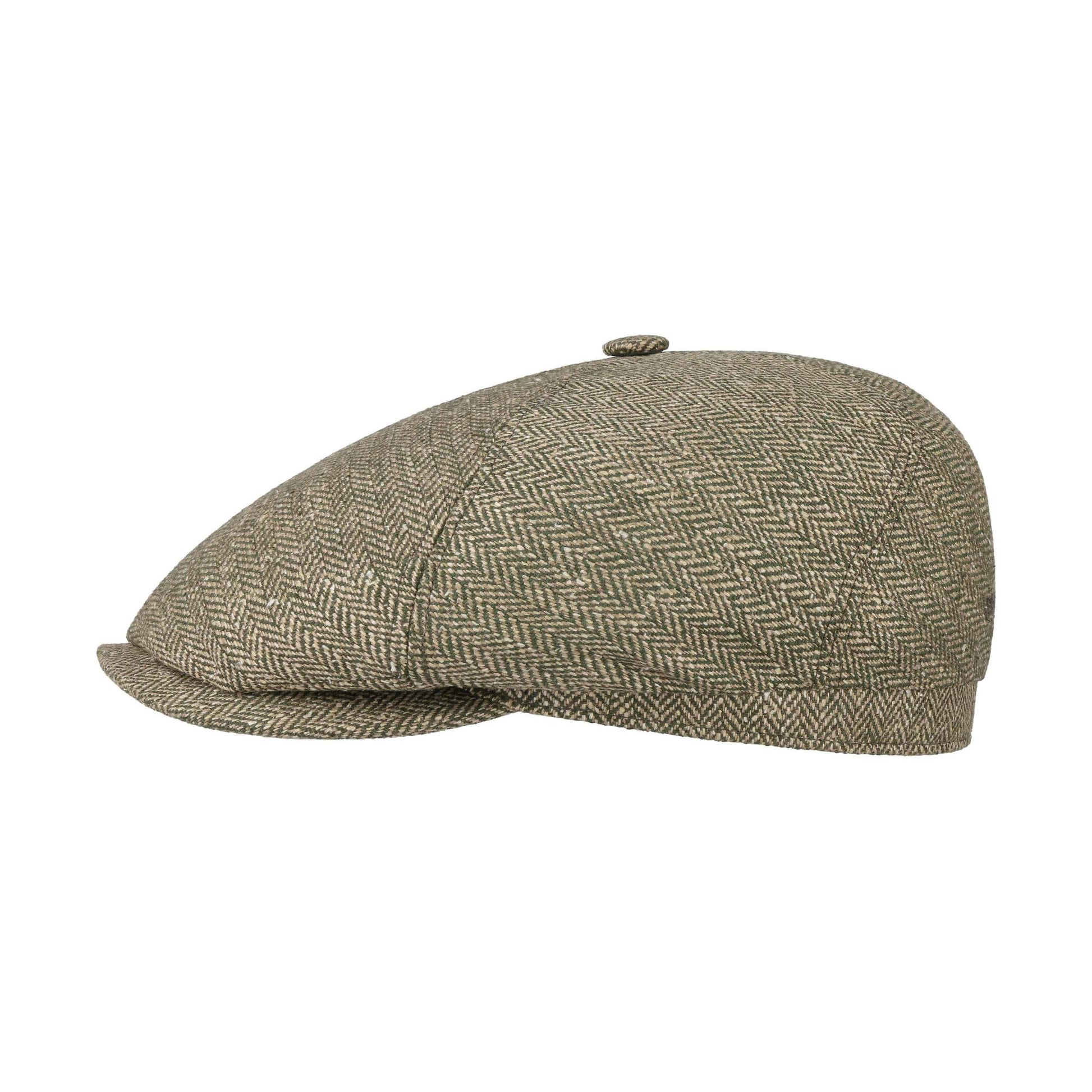 beige-green